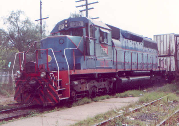 1310-8517.jpg